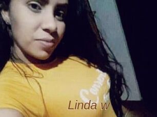 Linda_w