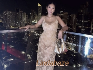 Lindabaze
