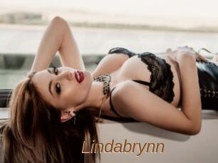 Lindabrynn
