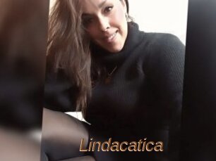 Lindacatica