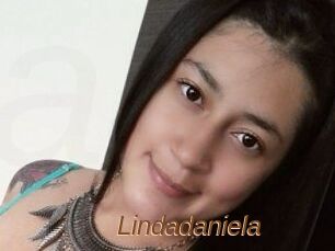 Lindadaniela