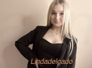 Lindadelgado