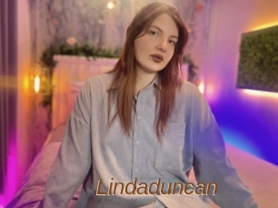 Lindaduncan