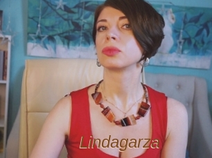 Lindagarza