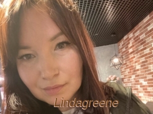 Lindagreene