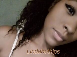 Lindahothips