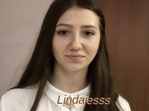 Lindajesss