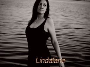 Lindalane