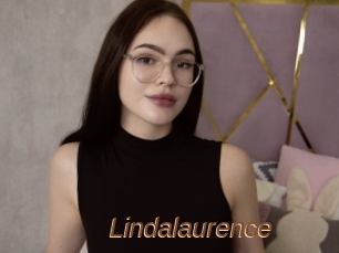 Lindalaurence