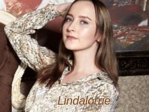 Lindalorrie