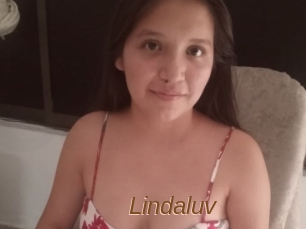 Lindaluv