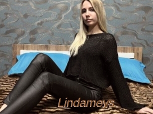 Lindameys