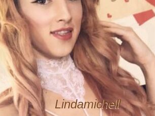 Lindamichell