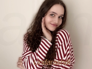 Lindarashdi
