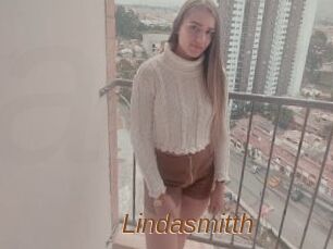 Lindasmitth