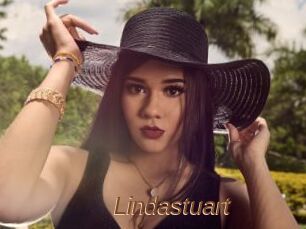 Lindastuart
