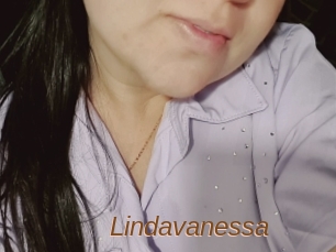 Lindavanessa