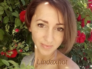 Lindaxhot