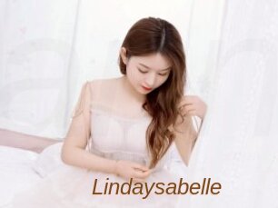Lindaysabelle