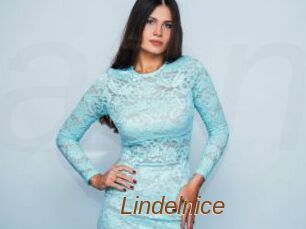 Lindelnice