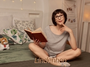 Lindenhon
