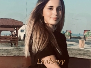 Lindseyy