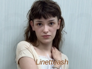 linetteash Annuaire Sexe