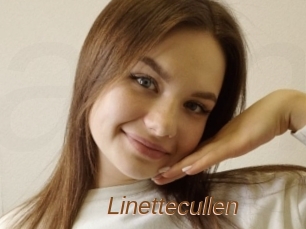 Linettecullen