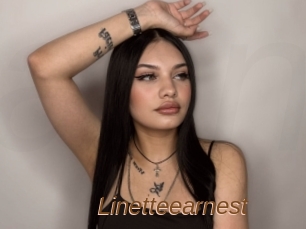 Linetteearnest
