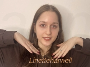 Linetteharwell