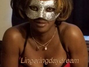 Lingeringdaydream