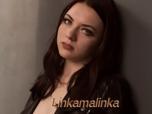 Linkamalinka