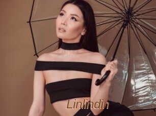 Linlindin
