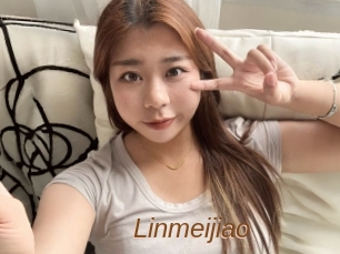 Linmeijiao