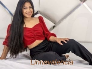 Linnavalencia