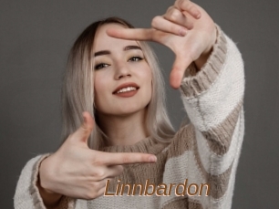 Linnbardon