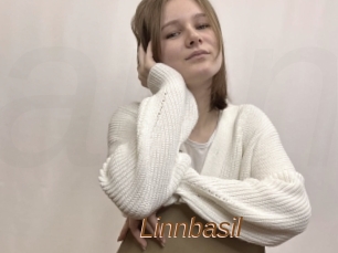 Linnbasil