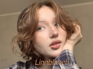 Linnblanch