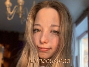 Linnboustead