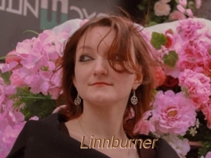 Linnburner