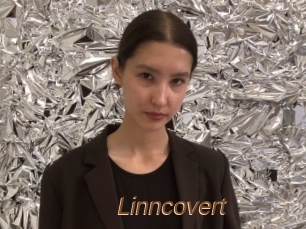 Linncovert