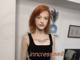 Linncresswell