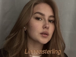 Linneasterling