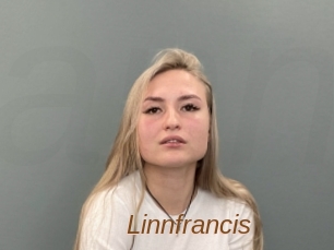 Linnfrancis
