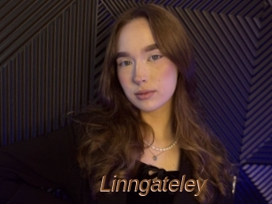 Linngateley