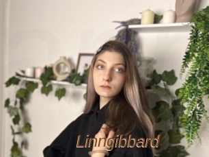 Linngibbard