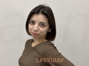Linnhase