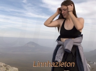 Linnhazleton