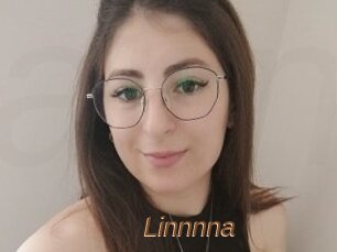Linnnna
