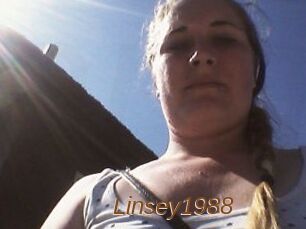 Linsey1988